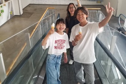 55C1E6F2-31C2-4244-A04E-A2D5F005FE77