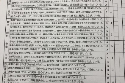 5D728877-0655-42F2-BC9E-155C209C6DF5