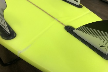 63FE8178-EC52-4009-8F25-C1AFE14464B1