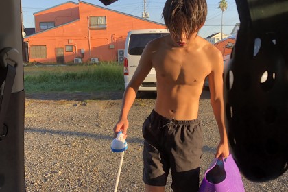 67072584-9BAD-4FEC-8887-339D1C982962