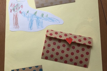 77CFEEF2-E397-4D3E-806E-D62AA64BA26A