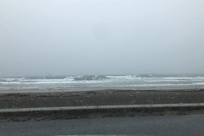 7B6CE105-15F6-4126-82B9-71063E3734FD