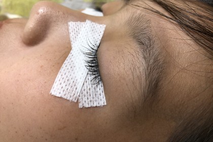 81D974D1-D01A-4D49-A9F6-8F2E65DF14F2