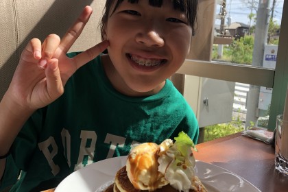 8CF6940E-F0B9-4EB2-8868-FD2A92CE30C2