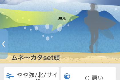 A407B623-9C78-4D48-A4EA-E723BE5CB2D2