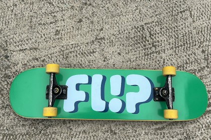 A67334D2-CB32-4EA9-A73E-5982D03E9ED5