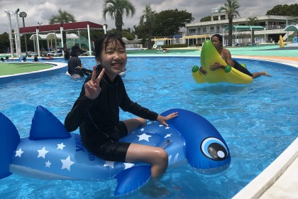 AF092BBE-80AA-4B22-9A4F-59D1ABF96794