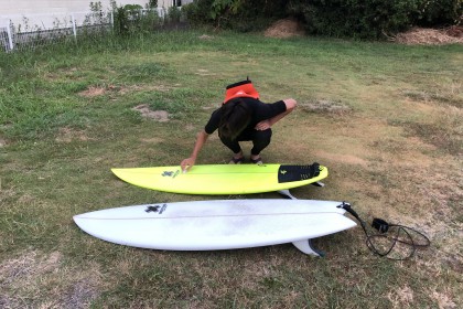 AF56E691-C57D-4DCE-B86A-3DAEB3350850