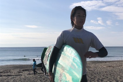 AF8D57A8-90D6-4FF1-8FDD-E3B90B7C2D83