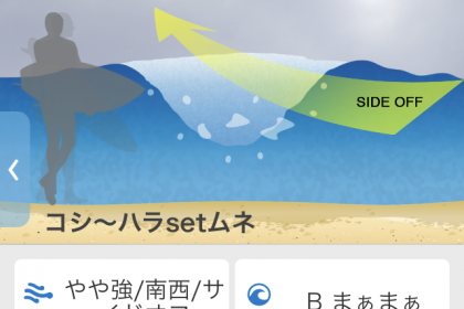 B83D6876-141E-4C0E-A4C5-DCC38E8E97D7