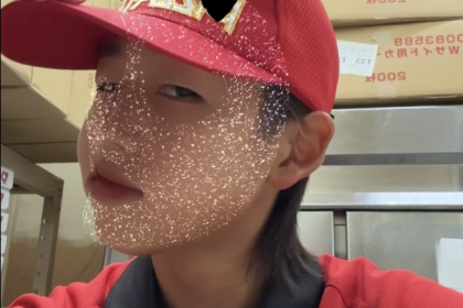 DFCDCD3A-EED0-4304-A2B7-784904CC658F