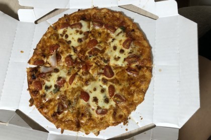 E8E11455-D4A6-4D8C-8227-B8385F670197