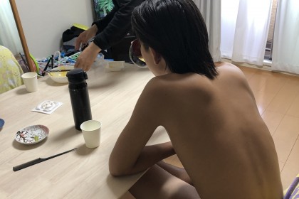 E93B5291-0BFD-4D6C-8767-2D7FF70DC78D