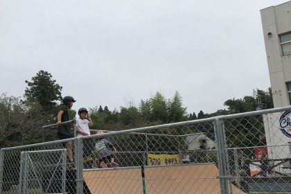 FA8CC5B1-07DE-4647-9AE5-2B9FFE00C966