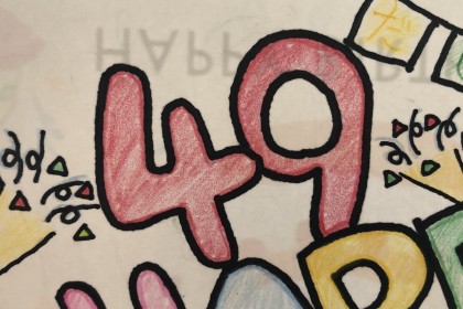 1497CC2F-E98C-4474-AD93-152C8EEEDD4F