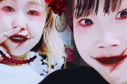 1A0EDDA5-EFFD-402D-9ED1-C8689C8DCE48