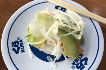 309D381A-6D78-4ADF-A167-FC9C9D6FAF8B