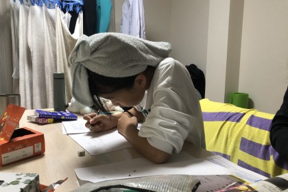 3343CACF-A514-4CA0-B1F2-7AA541CA8AEA