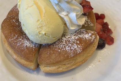 4504117A-2A43-4FBA-9E08-BF04F7559123