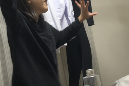 4B7F24ED-2497-4DEF-B71F-0A1B0FB823BD