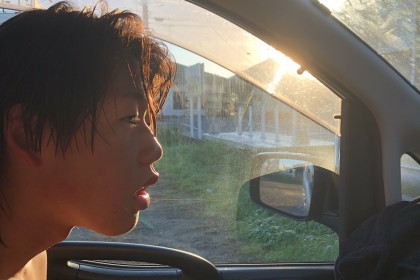 5F0FC7D8-720E-4853-80C1-D4B068FD82A9