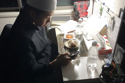 87B29C7F-4BB7-41D0-AE28-9322DA3CC7D4