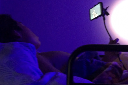 8AE609D5-6F11-4403-BA61-4E8FCE992393