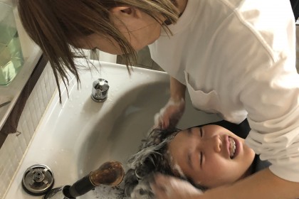 9C2319E2-3E53-4517-9662-0069D1E0081A