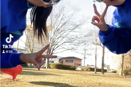 9C3E8511-6825-4892-86AA-4B056F477F2D