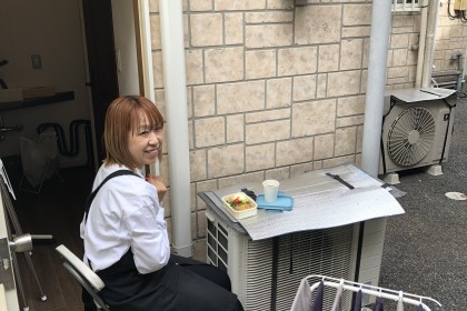 AAE45580-B7BE-4139-889A-ADF26F65C517