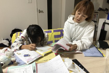 CD9374E1-FCB4-4AFB-BC99-987EC4ECFC6E