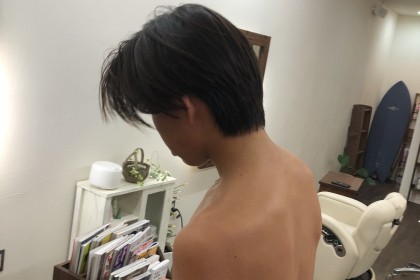 F991F82B-1303-4155-AA3D-EC0F4D9F01CF