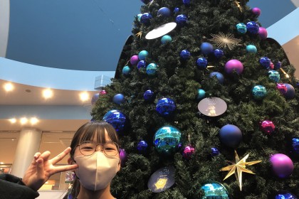 5E01AFE2-CE0B-4830-98DE-4DB6728FBD4C