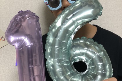 7D31EEA9-D4AC-4561-B404-2031B71CE114