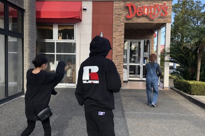 8C24E626-D8CC-4CDE-8892-B09B7E12E050