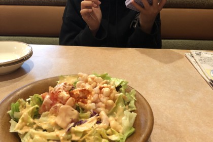 99A03CE2-B3D6-4DF0-AE6D-EC628BC4EDD6