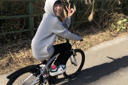 9C02BD20-97BF-4406-83FD-4FB344D95579