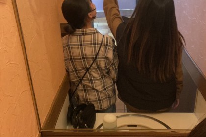 A18783DA-F773-4E9C-A20D-2BED412EF69F