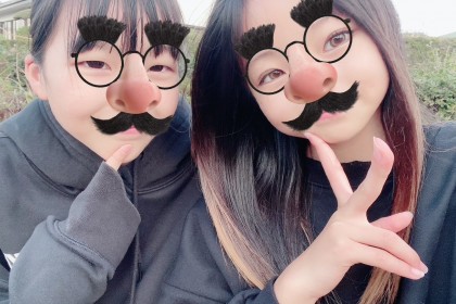 FAA3D80D-D62D-4A6A-8C5A-FD1E6E31AD2E